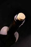 酒杯