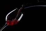 酒杯