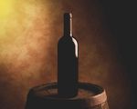 酒杯