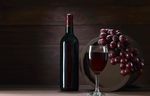 酒杯