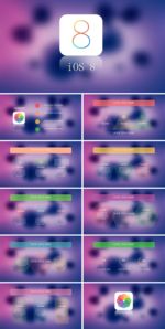商务总结ppt