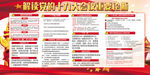 十九大