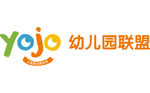 YOJO北京红缨 LOGO