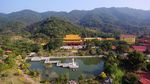 惠州宝积寺