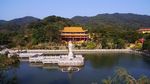 惠州宝积寺