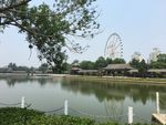 天津水上公园
