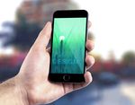 智能对象 UI APP 应用