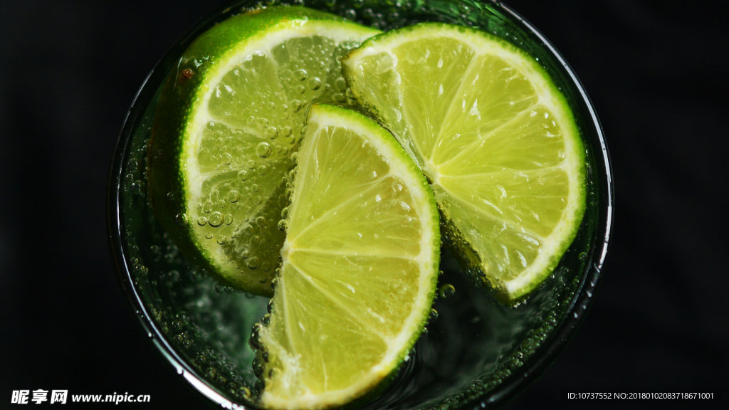 柠檬汁 柠檬水