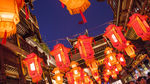灯会