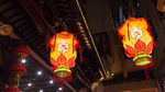 灯会