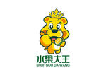 水果大王LOGO