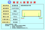 小学示意图