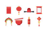 中国元素