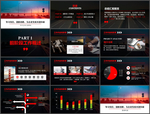 年终PPT