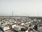 民居建筑