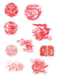 祥文