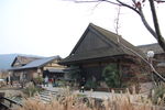 日式建筑