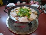 吊锅