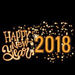 2018年