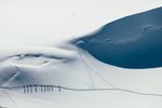 雪景
