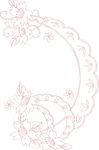 花纹