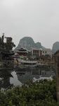 桂林山水