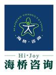 LOGO 咨询 留学