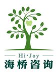 LOGO 留学补习班