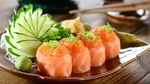 寿司