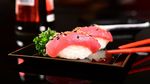 日本料理