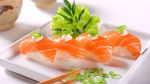 日本料理