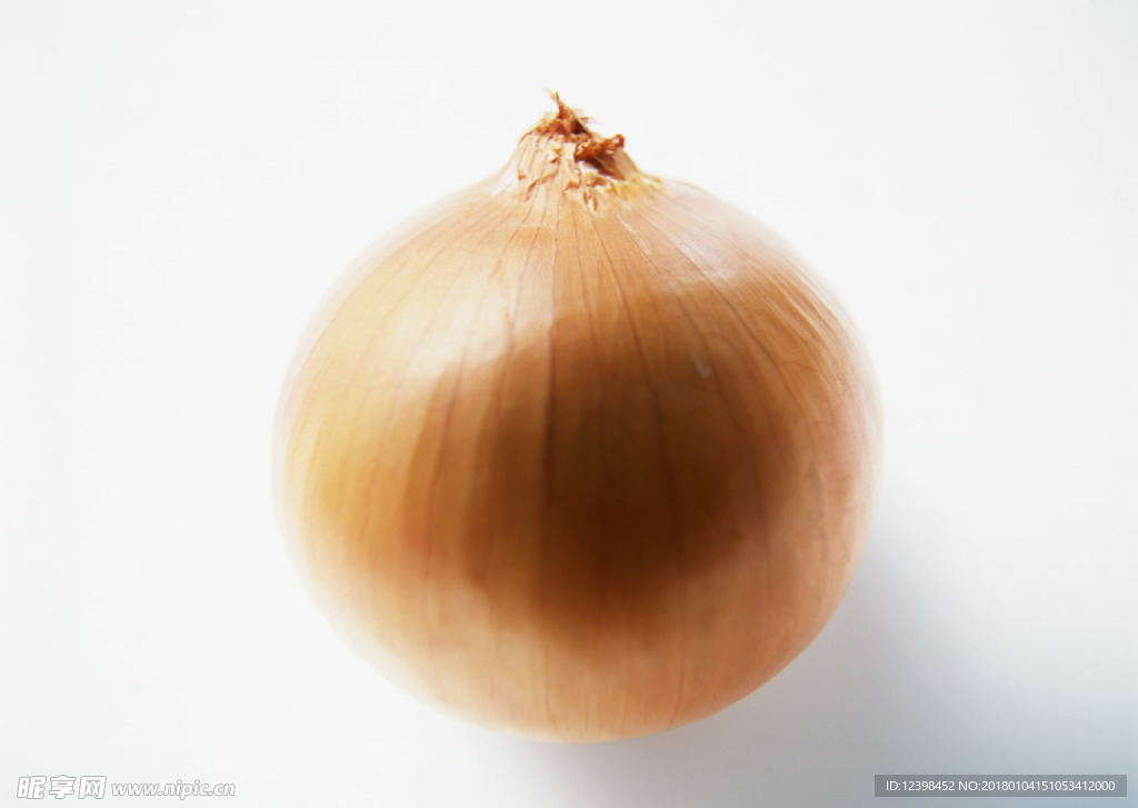 大蒜