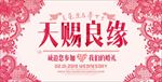 天赐良缘
