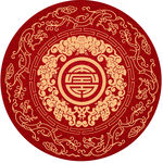桌贴