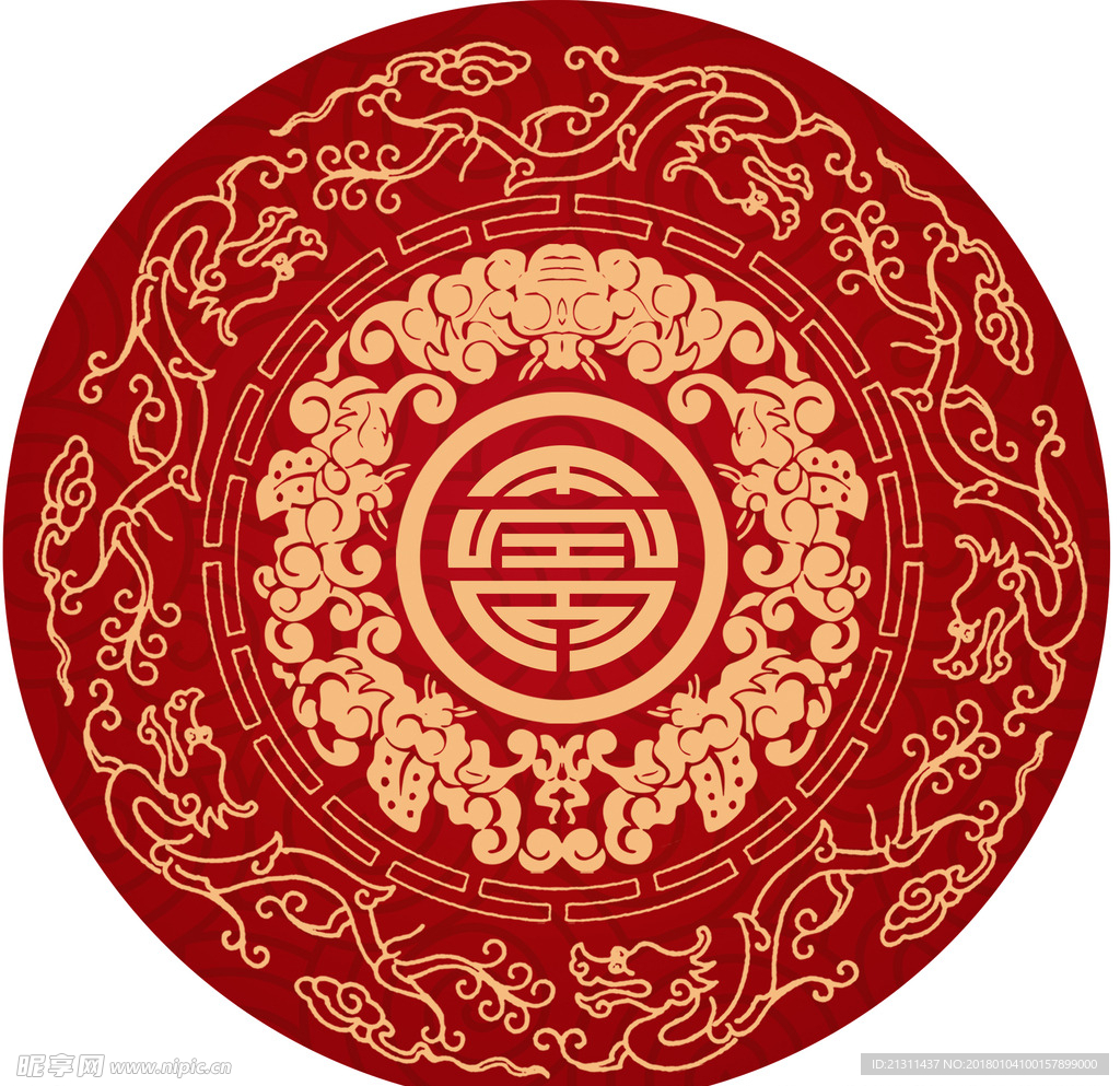 桌贴