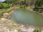 鲤鱼溪