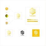 蜂蜜标志