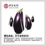 企业文化 茄子功效 图片