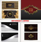奢华VIP