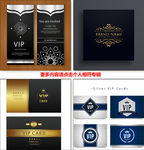 奢华VIP