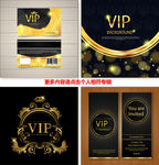 奢华VIP