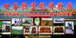 甘谷县云龙脊兽厂
