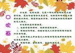 小学特色活动简介