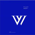 w logo设计