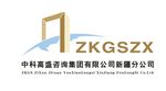 LOGO  商务科技