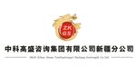 LOGO 企业公司