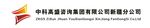 LOGO 商务科技