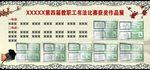 书法作品展