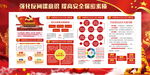 创建五好