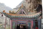 山西建筑
